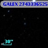GALEX 2743336525594890248