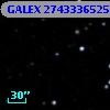 GALEX 2743336525594888799