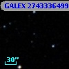 GALEX 2743336499825085590