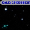 GALEX 2743336525594888786
