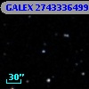 GALEX 2743336499825083554
