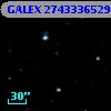 GALEX 2743336529889854684