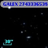 GALEX 2743336538479791046