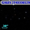 GALEX 2743336529889855969