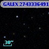 GALEX 2743336491235148472