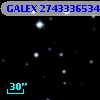 GALEX 2743336534184824181