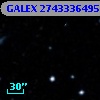 GALEX 2743336495530119419