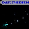 GALEX 2743336534184823956