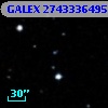 GALEX 2743336495530115594