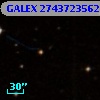 GALEX 2743723562277802020