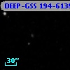 DEEP-GSS 194-6138