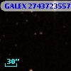 GALEX 2743723557982831580