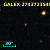 GALEX 2743723549392900289