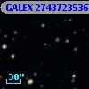 GALEX 2743723536507998850