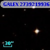 GALEX 2739219936880627813