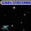 GALEX 2739219966945398007