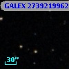 GALEX 2739219962650430254