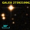 GALEX 2739219962650428212