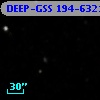 DEEP-GSS 194-6321