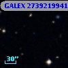 GALEX 2739219941175592790