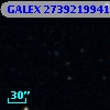 GALEX 2739219941175592237