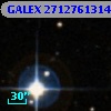GALEX 2712761314839628779
