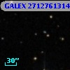 GALEX 2712761314839627579