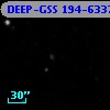 DEEP-GSS 194-6337