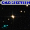 GALEX 2712761314839629048