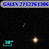 GALEX 2712761306249694614