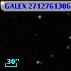 GALEX 2712761306249693493