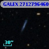 GALEX 2712796460557010372