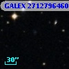 GALEX 2712796460557009457