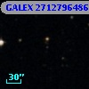 GALEX 2712796486326815267
