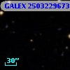 GALEX 2503229673151930428