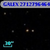 GALEX 2712796464851977299