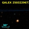 GALEX 2503229673151923505