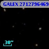 GALEX 2712796469146943721