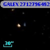 GALEX 2712796482031847278