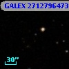 GALEX 2712796473441913544