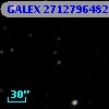 GALEX 2712796482031848310