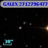 GALEX 2712796477736879834