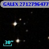 GALEX 2712796477736881063