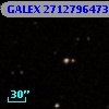 GALEX 2712796473441910893