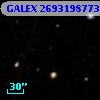 GALEX 2693198773893464280