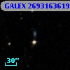 GALEX 2693163619586150410