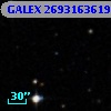 GALEX 2693163619586147710