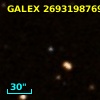 GALEX 2693198769598500042