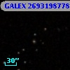 GALEX 2693198778188434393