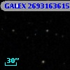 GALEX 2693163615291182441